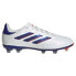 ADIDAS Copa Pure 2 Elite FG football boots Ftwr White / Lucid Blue / Solar Red, 28 - фото #1