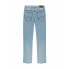 WRANGLER Straight jeans