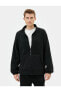 Фото #3 товара Куртка мужская Koton Classic Jackets