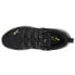 Фото #4 товара Puma Softride One4all Running Mens Black Sneakers Athletic Shoes 377671-02