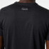 Фото #8 товара NEW BALANCE Impact Run short sleeve T-shirt