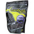 PRO ELITE BAITS Classic Squid&Octopus Boilie 100g