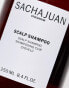 Фото #6 товара SACHAJUAN Scalp Shampoo 250ml