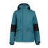 ICEPEAK Cale jacket