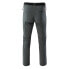 ELBRUS Rolf Pants