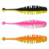 BERKLEY Powerbait® Power® Naiad Soft Lure 70 mm