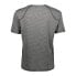 CMP T-Shirt 31T5917 short sleeve T-shirt