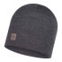 Фото #2 товара BUFF ® Heavy Merino Wool Beanie