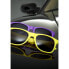 ფოტო #1 პროდუქტის MASTERDIS Sunglasses Gstwo