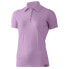 Фото #2 товара LASTING ALISA 4141 short sleeve polo