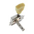 Фото #4 товара Gotoh SD90-SL MG Locking 3L/3R N