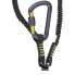 CLIMBING TECHNOLOGY Hook It Twist Lanyards&Energy Absorbers