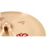 Фото #4 товара Paiste 2002 Classic China 16"