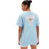 ფოტო #3 პროდუქტის ELLESSE Lilarna short sleeve T-shirt