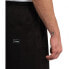 Фото #6 товара VOLCOM Outer Spaced Casual Pants