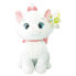 Фото #1 товара SIMBA Animal Friends Marie 35 cm