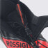 Фото #5 товара ROSSIGNOL X-Ium Premium+Sc Nordic Ski Boots