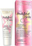 Фото #1 товара Eveline Cosmetics Magic Skin CC Moisturising Cream Anti-Redness