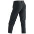 Фото #2 товара MAIER SPORTS Lulaka 3/4 Pants