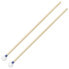 Фото #1 товара Kolberg L803 Multipercussion Mallets