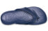 Sporty Slippers Crocs Kadee 14177-410