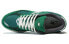 Фото #3 товара New Balance NB 2002R 复古 轻便 低帮 跑步鞋 男女同款 绿色 / Кроссовки New Balance NB 2002R M2002RHB