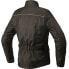 Фото #2 товара SPIDI Originals Enduro jacket