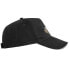 KRUSKIS Motorcycle Wings Cap