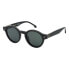 ფოტო #1 პროდუქტის LOZZA SL4339 Sunglasses