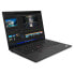 Фото #1 товара LENOVO IDG ThinkPad P14s G4 14´´ i7-1360P/16GB/512GB SSD/RTX A500 laptop