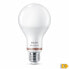 Фото #5 товара Лампочка светодиодная Philips Wiz A67 smart белая E 13 Вт E27 1521 Лм (2700 K) (2700-6500 K)
