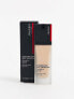 Фото #23 товара Shiseido Synchro Skin Self Refreshing Foundation