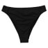 MYSTIC Tora Surf Cross Bikini Bottom