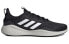 Adidas Fluidflow 1.0 Sneakers