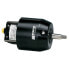 Фото #1 товара ULTRAFLEX UP25F Helm Pump