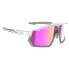ფოტო #3 პროდუქტის AZR Kromic Pro Race Rx photochromic sunglasses