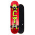 ACTA Monster 7.75 Skateboard