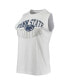 Пижама Concepts Sport Nittany Lions Top and Leggings