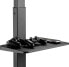 Фото #4 товара Mozos MSTV mobilny stojak tv stand do telewizora