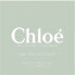 Фото #4 товара Chloé Naturelle - Eau de Parfum 30 ml