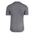 ფოტო #2 პროდუქტის GRAFF Termo Active Duo Skin 300 short sleeve T-shirt