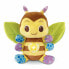 Фото #1 товара Плюшевая игрушка, издающая звуки Vtech Baby Discovery Bee