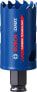 Фото #1 товара Bosch EXPERT Tough Material Lochsäge, 38 x 60 mm