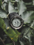 Фото #9 товара Наручные часы Bering 15739-808 Ultra Slim
