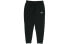 Трендовая одежда Nike Sportswear Club BV2763-010