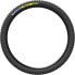 Фото #3 товара MICHELIN Wild XC Racing Tubeless 29´´ x 2.25 rigid MTB tyre