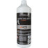 Фото #1 товара CAMPA BROS Tubeless Liquid 1000ml