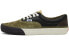 Vans Era VLT LX 低帮 板鞋 男女同款 军绿 / Кроссовки Vans Era VLT LX VN0A4BNHVYM1 36 - фото #2