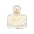 Estée Lauder Beautiful Belle 50 ml eau de parfum für Frauen