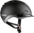 Фото #1 товара Casco Kask CASCO ROADSTER+ black matt M 55-57